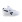 Reebok Royal Glide 1V